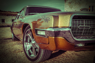Illustration for article titled Recycle Your Old Car For Cash
